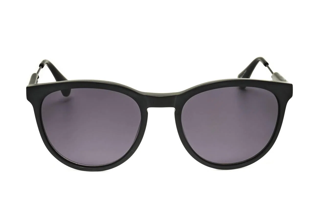 Sandro SDS1012F Sunglasses - view 2